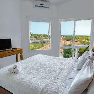 Habitación Doble Estándar